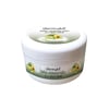 Dermokil Krem 220 Ml Avokado Özü