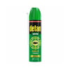 Detan Böcek Köpük Ekstra Kokusuz 275ml