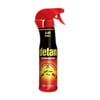 Detan Karıncakıran Ekstra 250 Ml