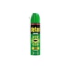 Detan Köpük 275 Ml Kokusuz