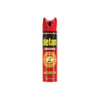 Detan Sinekkıran 275 Ml
