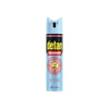 Detan Sinekkıran Kokusuz 275 Ml