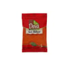Deva Acı Biber 60 Gr