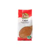 Deva Cajun Patates 60 Gr