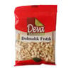 Deva Dolmalık Fıstık 23 Gr