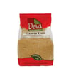 Deva Galeta Unu 250 Gr