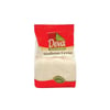 Deva Hindistan Cevizi 150 Gr