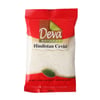 Deva Hindistan Cevizi 45 Gr