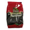 Deva İsot Biber 500 Gr