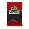 Deva İsot Biber 70 Gr