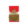 Deva Karabiber 200 Gr