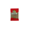 Deva Karabiber 40 Gr