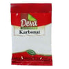 Deva Karbonat 90 Gr