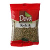 Deva Kekik 140 Gr