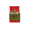 Deva Kekik 60 Gr