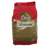 Deva Kimyon 500 Gr