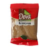 Deva Kimyon 65 Gr