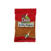 Deva Köfte Baharı 40 Gr
