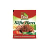 Deva Köfte Harcı 70 Gr
