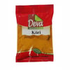 Deva Köri 40 Gr