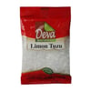 Deva Limon Tuzu 50 Gr