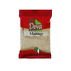 Deva Mahlep 30 Gr