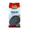 Deva Mavi Haşhaş 65 Gr