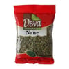 Deva Nane 25 Gr