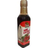 Deva Nar Ekşili Sos 330 Gr