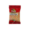 Deva Pasta Süsü 40 Gr