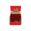Deva Pul Biber 200 Gr