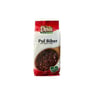 Deva Pul Biber 65 Gr