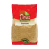 Deva Susam 200 Gr
