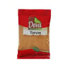 Deva Tarcın 40 Gr