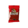 Deva Tatlı Biber 65 Gr