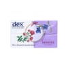 Dex Sabun 600 Gr Gül&lavanta Bg