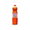Didi Soğuk Çay 1,5 Lt Bergamot
