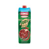 Dimes 1 Lt %100 Nar Suyu