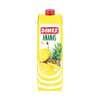 Dimes 1 Lt Pak.active Ananas