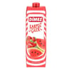 Dimes 1 Lt Pak.karpuz Çilek
