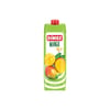Dimes 1 Lt Pak.mango