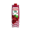 Dimes 1 Lt Pak.üzüm Suyu