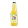 Dimes 1 Lt Şişe Limonata