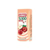 Dimes 180 Ml Pak.%100 Elma Suyu