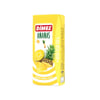 Dimes 200 Ml Pak.ananas Nektar