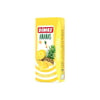 Dimes 250 Ml Ananas Aro.tnk