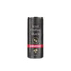 Dimes 250 Ml Black Kutu