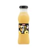 Dimes 250 Ml Cam Smoothıe Anan.por.muz