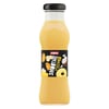 Dimes 250 Ml Cam Smoothıe Anan.por.muz