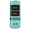 Dimes 250 Ml Coconut Latte Kutu
